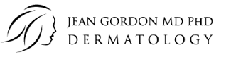 Dr. Gordon logo